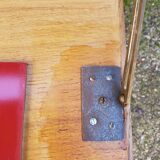 Writing desk by Maurice Pre 50s