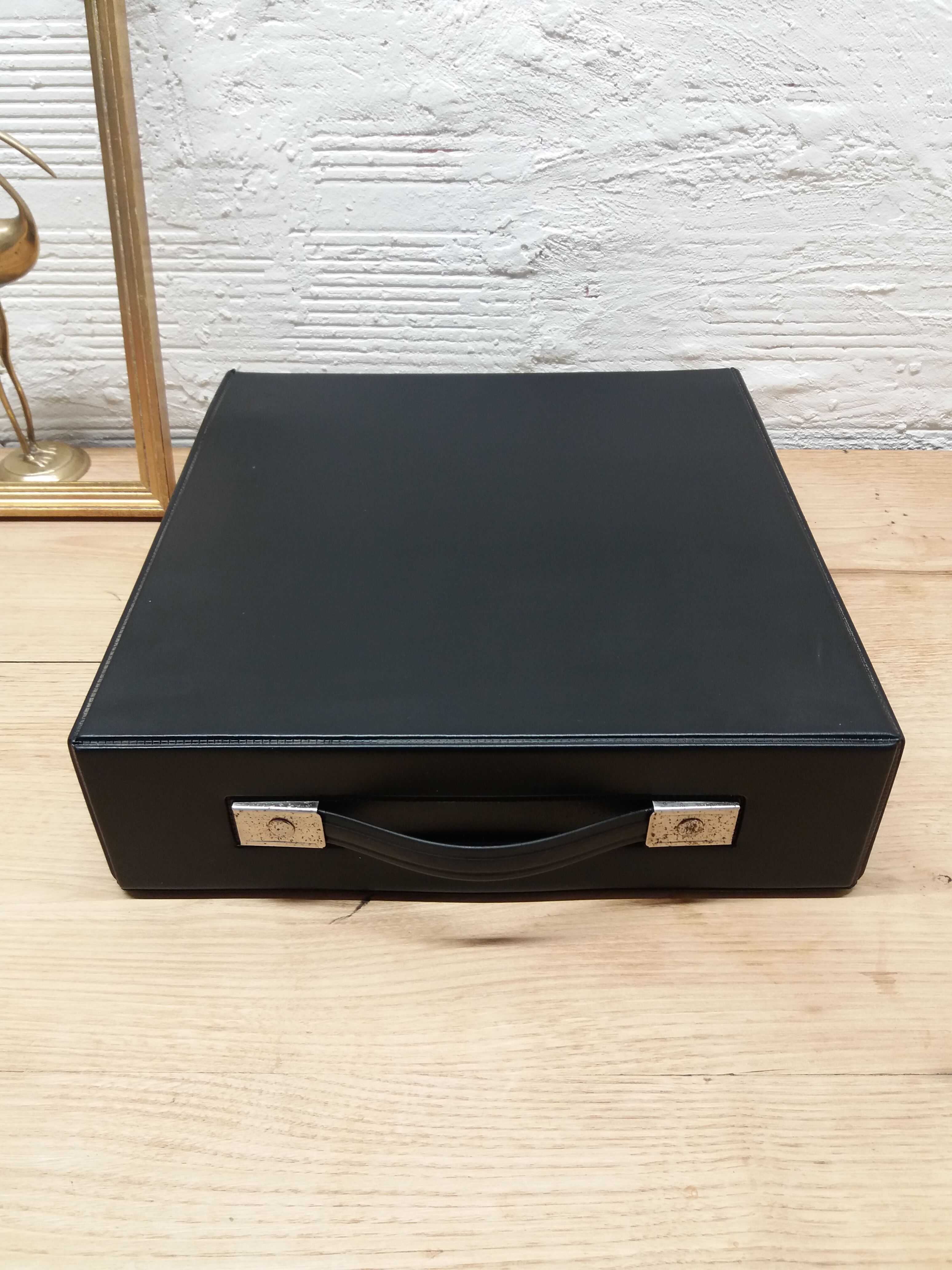 Underwood 315 typewriter