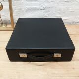 Underwood 315 typewriter