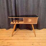 Modernist cupboard, 1960s