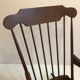 Rocking chair stol Kamnik