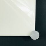 Large Space Age 'Bolla' Ceiling Light or Wall Lamp Elio Martinelli, 1970s