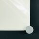 Large Space Age 'Bolla' Ceiling Light or Wall Lamp Elio Martinelli, 1970s