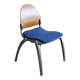 Sedus Postmodern Chair Germany 1990s