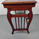 Petit bureau
