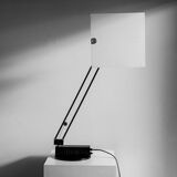 Lamp of Sacha ketoff