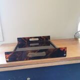 Plateau House Mercier, 1970