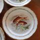 Fish service