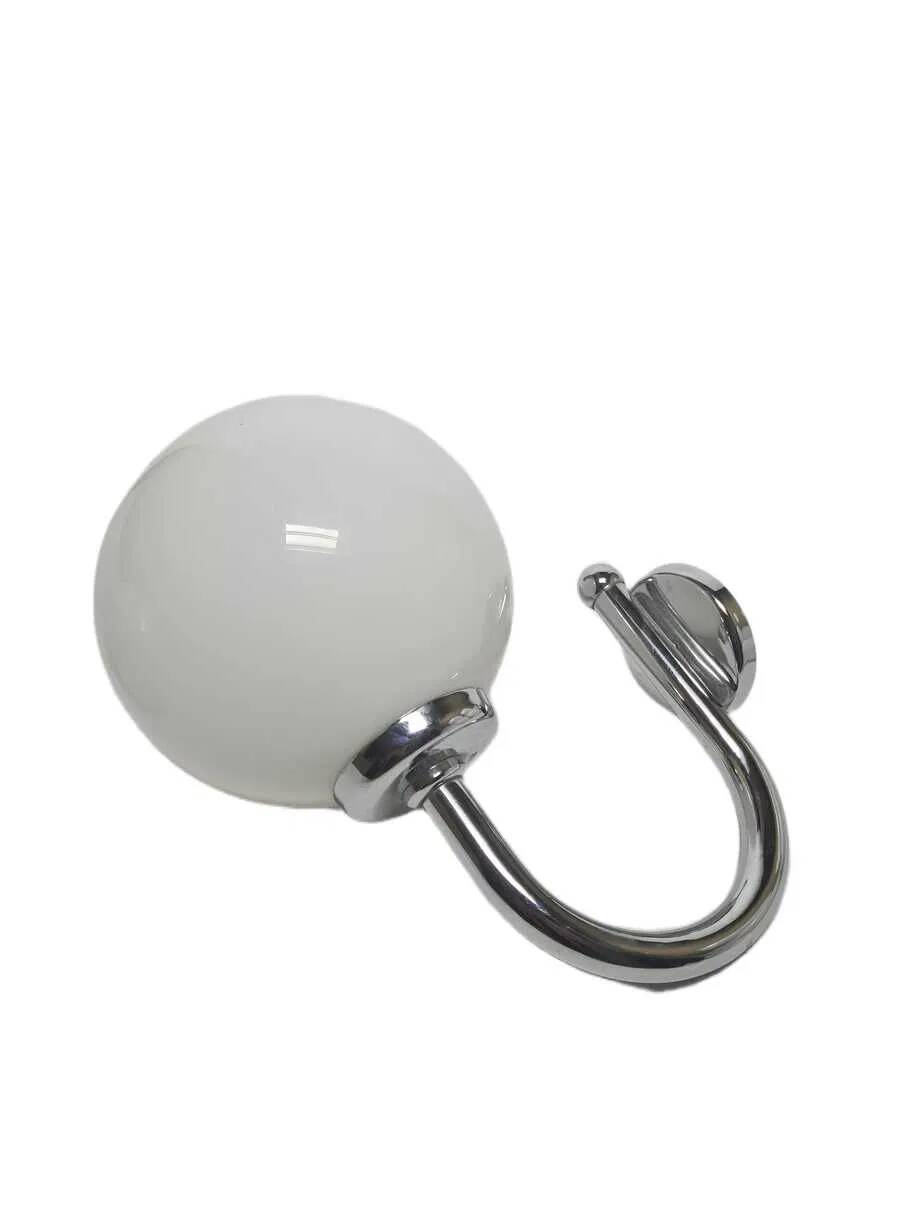 BZB ART DECO - beautiful industrial wall lamp / LOFT