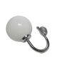 BZB ART DECO - beautiful industrial wall lamp / LOFT