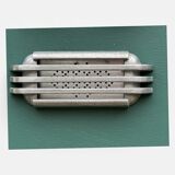 Buffet Mado cuisine 1950