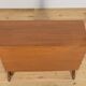 Mid-Century Teak Extendable Dining Table from G-Plan, 1960s