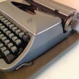 Old Torpedo Model 20 vintage 50