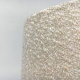 Mid-century German ceramic table lamp by Thoms Keramik.