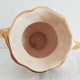 Vase vintage Vallauris