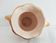 Vase vintage Vallauris