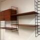Alcora 1960 shelf module