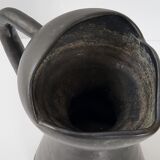 Vase pitcher 1950 vintage