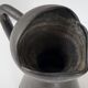 Vase pitcher 1950 vintage