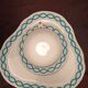 Minton Porcelain Lunch Set