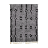 Modern Moroccan carpet 240x150cm