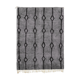 Tapis marocain 240x150cm