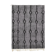 Tapis marocain 240x150cm