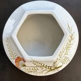 Antique Italian vase