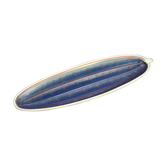 1950 Modernist Cup by Ruth Pavely, Poole