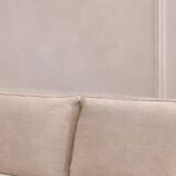 Murano glass wall light - Egon Hillebrand