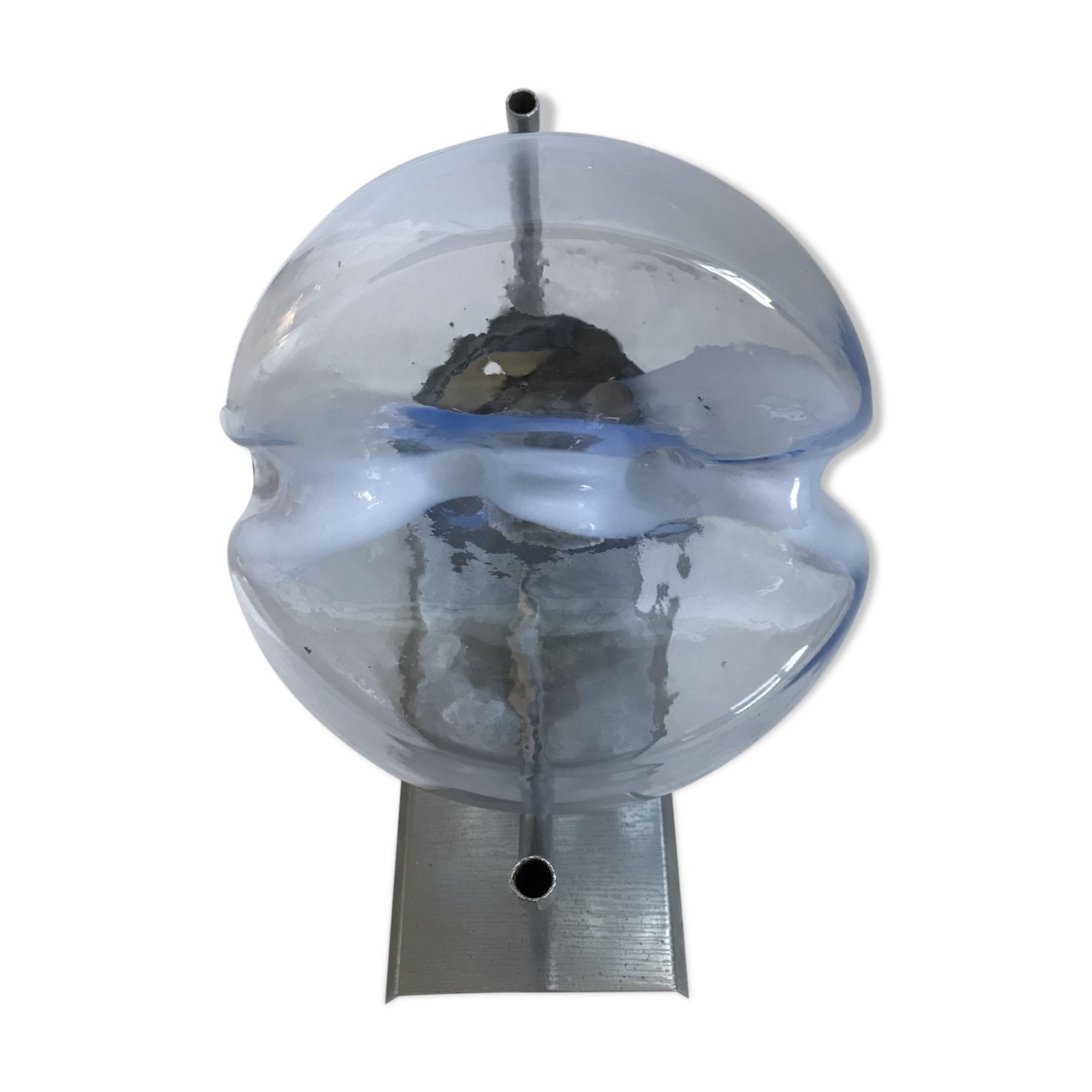 Wall light design vintage