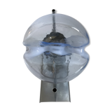 Wall light design vintage