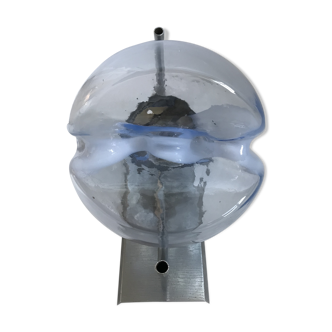 Wall light design vintage