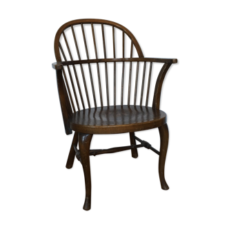 PATIT bars Chair