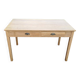 Table de ferme