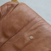 Falcon armchair by Sigurd Ressell for Vatne Møbler 1970s