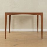 1950s Coffee table