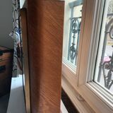 Carillon marque Vedette