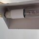 Floor lamp Louis Drimmer