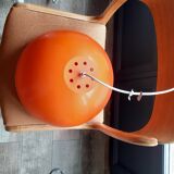 Luminaire