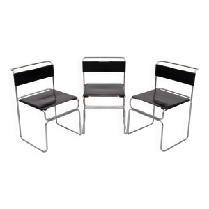Chaises de salle à manger - giovanni