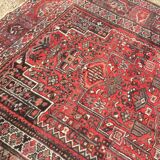 Rug of iran 298x214cm