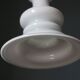 Suspension scandinave Tivoli Holmegaard, 1960