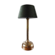 Lampe