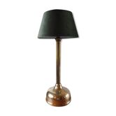 Lampe