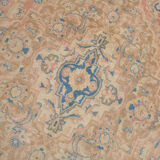 Carpet 390x279cm