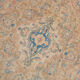 Carpet 390x279cm