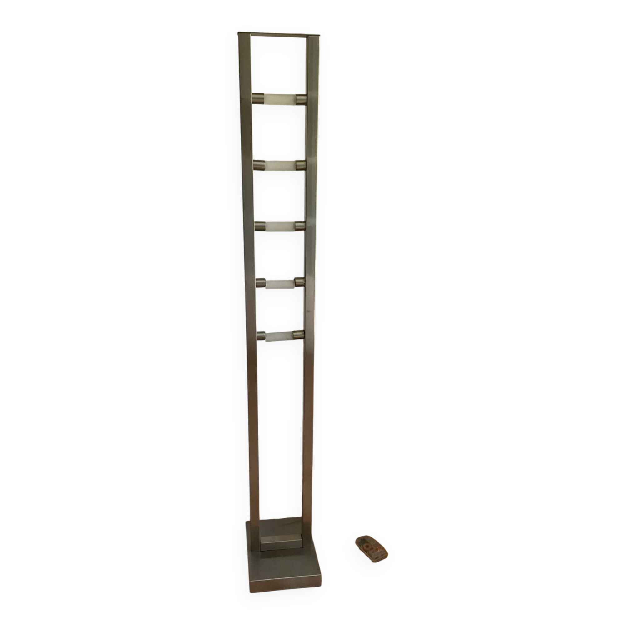 Lampe halogène design italien