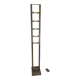 Lampe halogène design italien