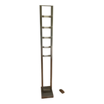 Lampe halogène design italien